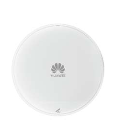 Huawei AP371 BE3600  Dual Band Access Point
