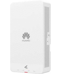 Huawei eKitEngine AP265E AX3000 Dual-Band Wi-Fi 6  Access Point