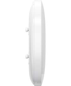 Huawei eKitEngine AP362E AX3000 Dual Band  Wifi 6 Access Point