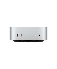 Apple Mac Mini M4 16GB 512GB Desktop Computer