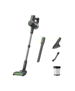 Oraimo CordForce Plus Corded Stick Vacuum