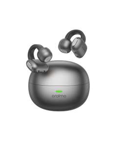 Oraimo OpenSnap N Open Ear True Wireless Earbuds