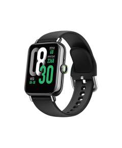 Oraimo Watch 6 Pro Smart Watch