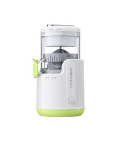 Oraimo PureJuice Rechargeable Baby Juicer