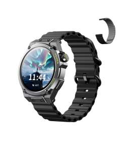 Oraimo Watch Nova RV Smart Watch
