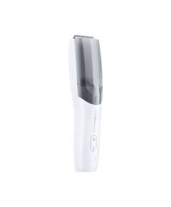 Oraimo BabyClipper Smart Vacuum Baby Hair Clipper