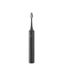Oraimo Magnisonic Sonic Power Electric Toothbrush
