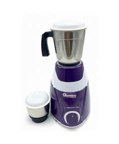 Ramtons RM/221 2 JAR MIX GRINDER