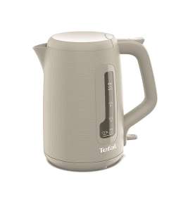 Tefal K02M0B27 2400W 1.7L Kettle
