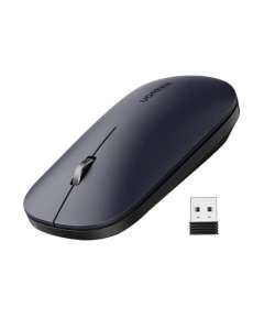 UGREEN M256 Slim Bluetooth Mouse