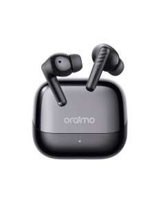 Oraimo SpaceBuds Neo+ ANC True Wireless Earphones