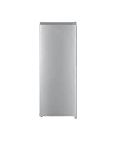Von VRS-171DRAS 170L Single Door  Refrigerator