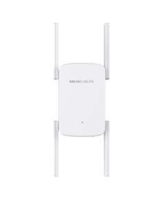 Mercusys ME50G AC1900 Wi-Fi Range Extender