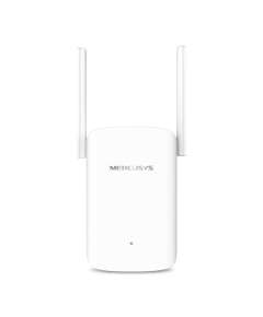 Mercusys ME60X AX1500 Wi-Fi 6 Range Extender