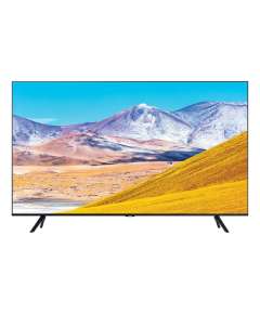 Samsung 65 Inch UA65U8000FUXKE LED UHD 4K TV