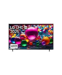 LG 50 Inch 50UA80006LC LED UHD 4K Smart TV