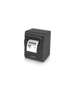 Epson TM-L90 Label Printer