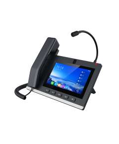 Fanvil A308i Android Console IP Phone