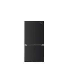 Von VRF-505NVAK 505L Four Door Refrigerator