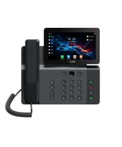 Fanvil V66 Prime Business Phone