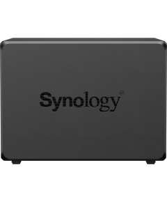 Synology DS425+ 4-Bay NAS Server DiskStation