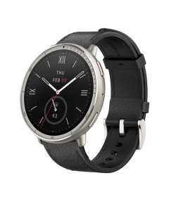 Amazfit Active 2 Premium Smart Watch