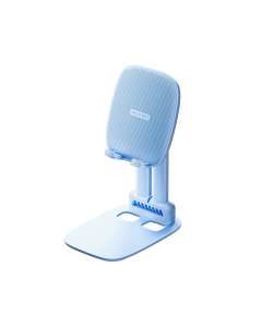 Vention Height Adjustable Desk Tablet Stand