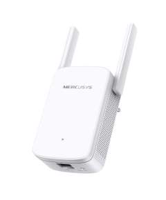 Mercusys ME30 AC1200 Wi-Fi Range Extender