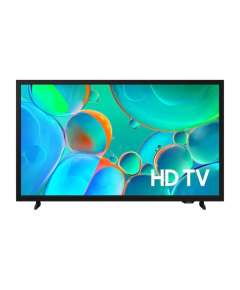 Samsung 32 Inch UA32H5000FUXKE Smart HD LED TV
