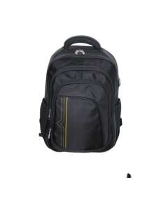 OfficePoint BGL-021 15.4 Inch Laptop Bag