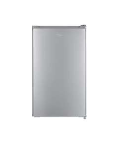 Von VRM-91DRAS 90L Mini Refrigerator
