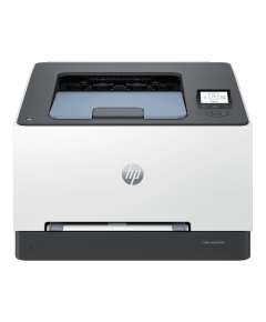 HP 3203dw Color LaserJet Pro Printer
