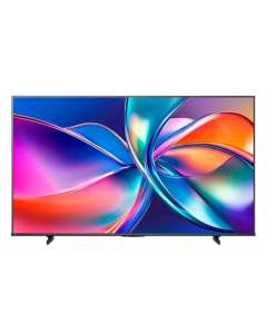 Hisense 75Q6Q 75 Inch QLED 4K Smart TV