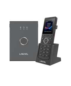 Fanvil W710P DECT Phone System