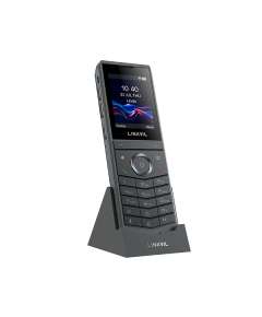 Fanvil W620W Portable Wi-Fi Phone