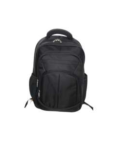 OfficePoint BGL-020 18 Inch Laptop Bag