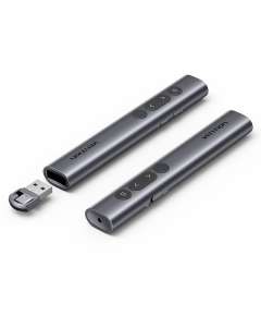 Vention KQIH0 Wireless Presenter