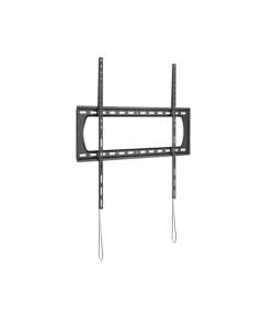 VON VXB1205FNL 60" to 120" TV Wall Mount