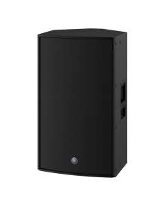 Yamaha DZR15 Powered Loudspeaker
