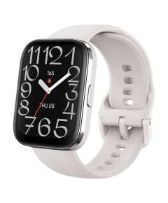 Amazfit Bip 5 Unity Smart Watch