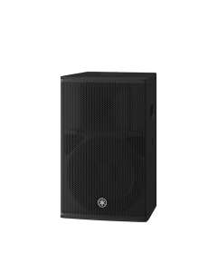 Yamaha DHR12 Powered Loudspeaker