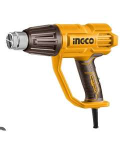 Ingco HG200078  2000W Heat Gun