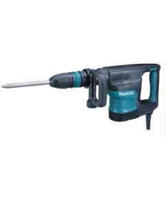 Makita HM11101c Heavy-duty demolition hammer