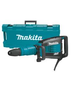 Makita HM1214C Demolition Hammer