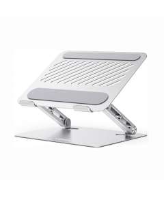 UGREEN LP866 Full Angle Hover Adjustable &Foldable Holder Laptop Stand