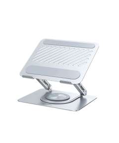 UGREEN LP876  Rotating Laptop Stand