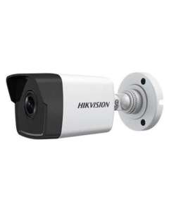 Hikvision DS-2CD1021G0-I 2MP Fixed Bullet Network Camera