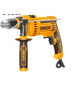 Ingco ID8108 Impact drill