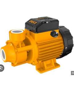 Ingco VPM37028 VPM37028 Water pump