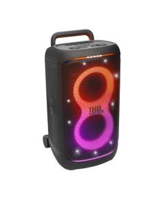 JBL Partybox 520 Portable Party Speaker